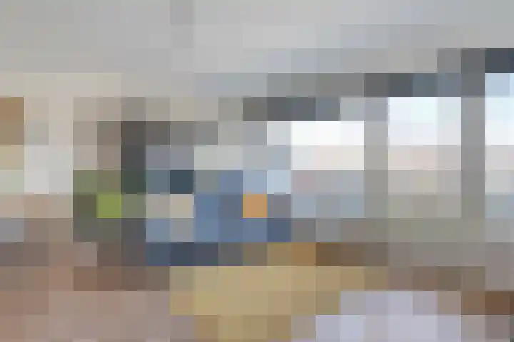 Sichtermanmarke 124 Zwolle thumbnail 7