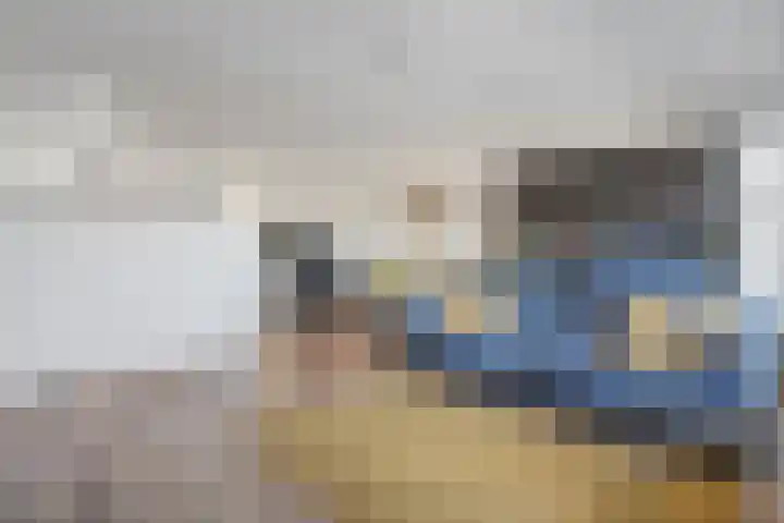 Sichtermanmarke 124 Zwolle thumbnail 8