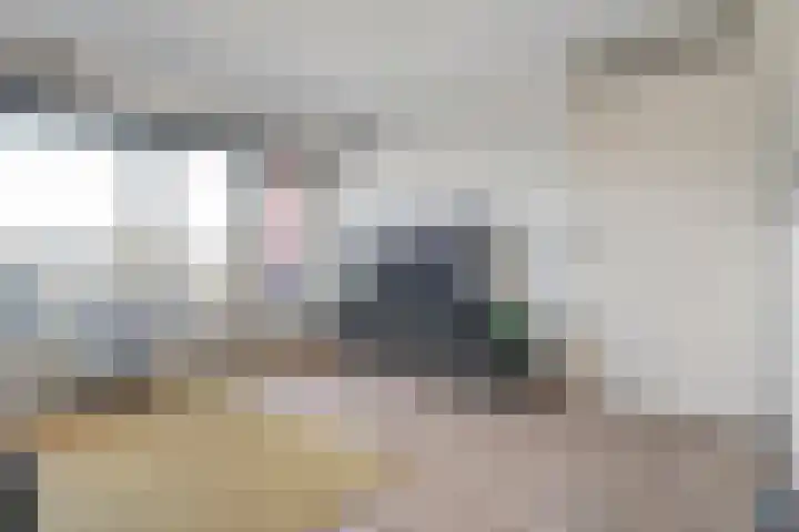 Sichtermanmarke 124 Zwolle thumbnail 9