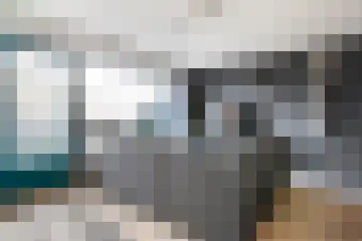 Sichtermanmarke 136 Zwolle thumbnail 12