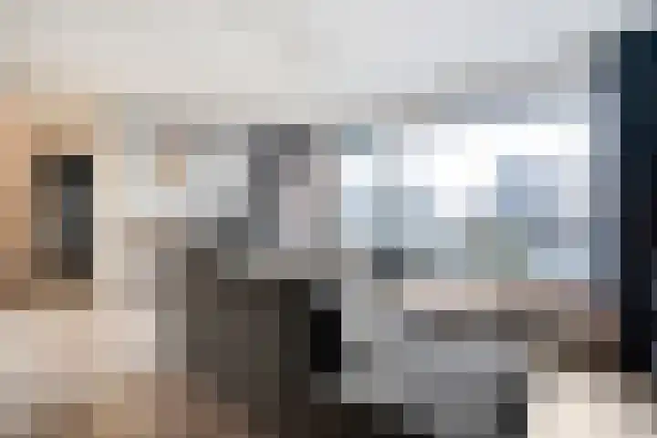Sichtermanmarke 136 Zwolle thumbnail 13