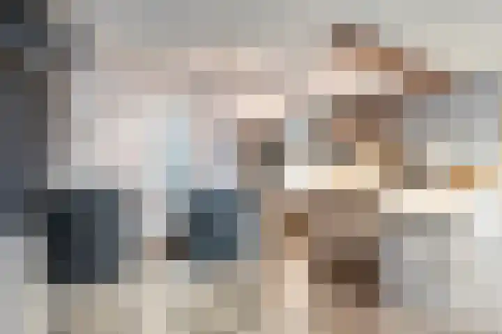 Sichtermanmarke 136 Zwolle thumbnail 15