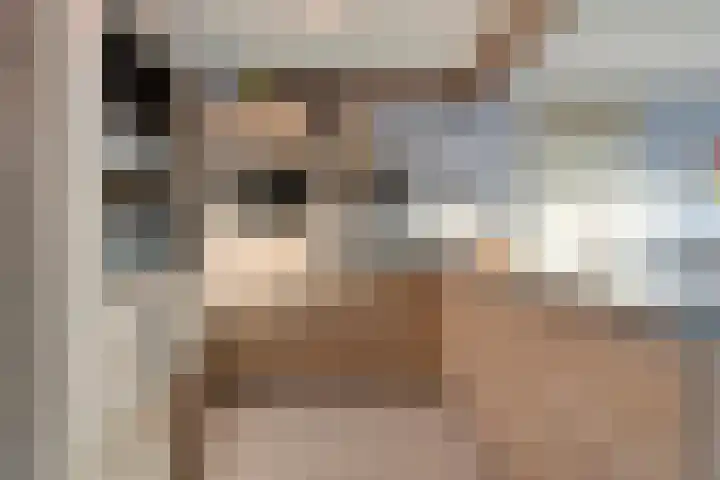 Sichtermanmarke 136 Zwolle thumbnail 17