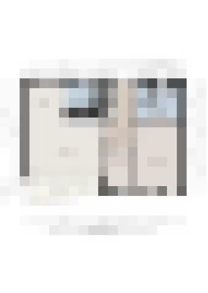 Sichtermanmarke 136 Zwolle thumbnail 24