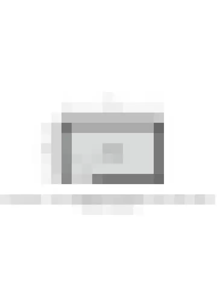 Sichtermanmarke 136 Zwolle thumbnail 26