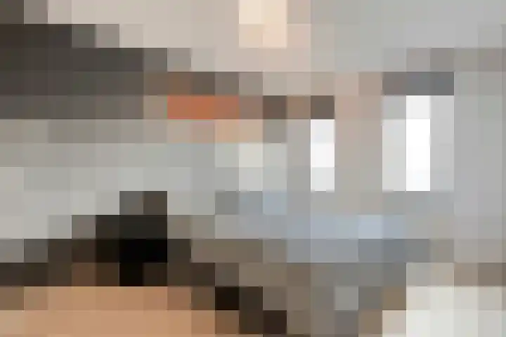 Sichtermanmarke 136 Zwolle thumbnail 4