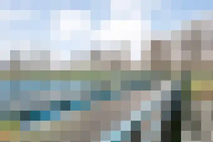 Sichtermanmarke 136 Zwolle thumbnail 5