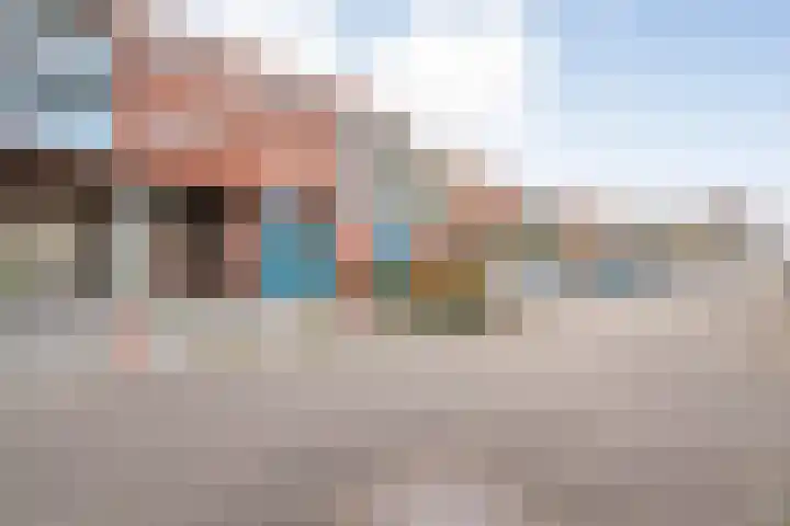 Sichtermanmarke 136 Zwolle thumbnail 7