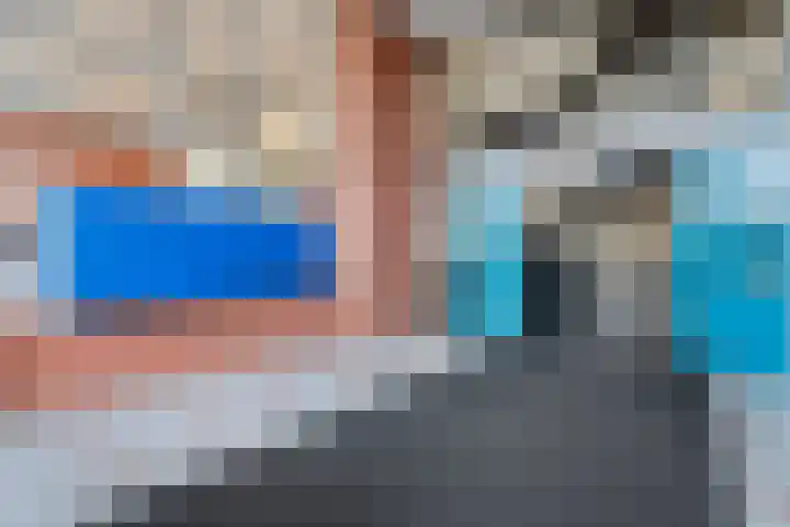 Sichtermanmarke 136 Zwolle thumbnail 8