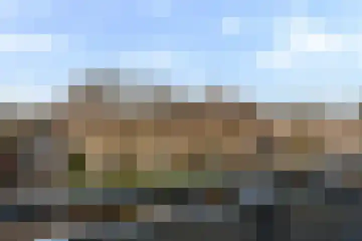 Sichtermanmarke 138 Zwolle thumbnail 11
