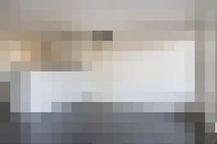 Sichtermanmarke 138 Zwolle thumbnail 12