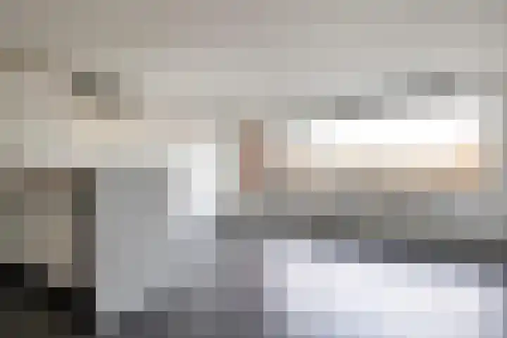 Sichtermanmarke 138 Zwolle thumbnail 13