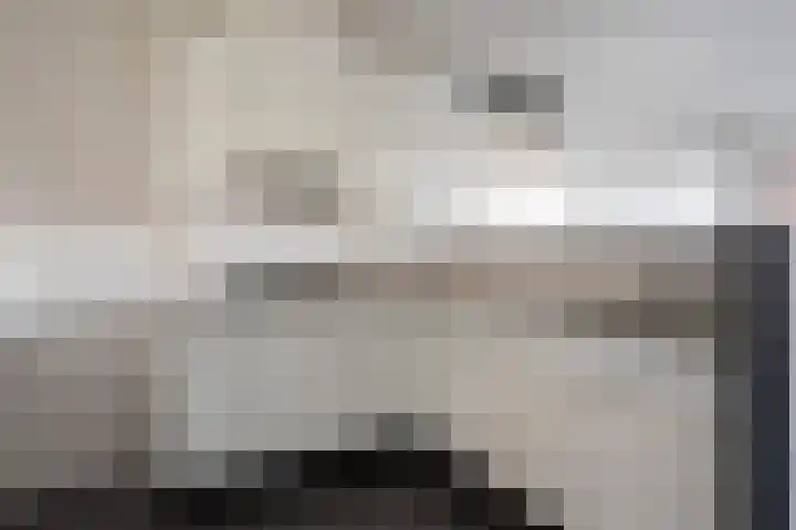Sichtermanmarke 138 Zwolle thumbnail 14