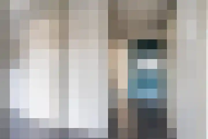 Sichtermanmarke 138 Zwolle thumbnail 15