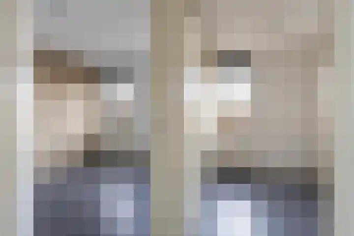 Sichtermanmarke 138 Zwolle thumbnail 16