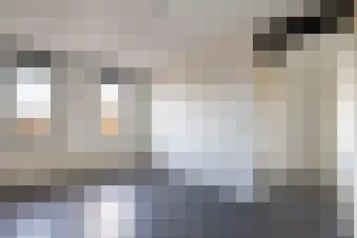 Sichtermanmarke 138 Zwolle thumbnail 17