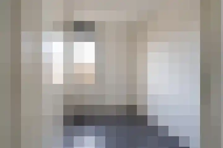 Sichtermanmarke 138 Zwolle thumbnail 18