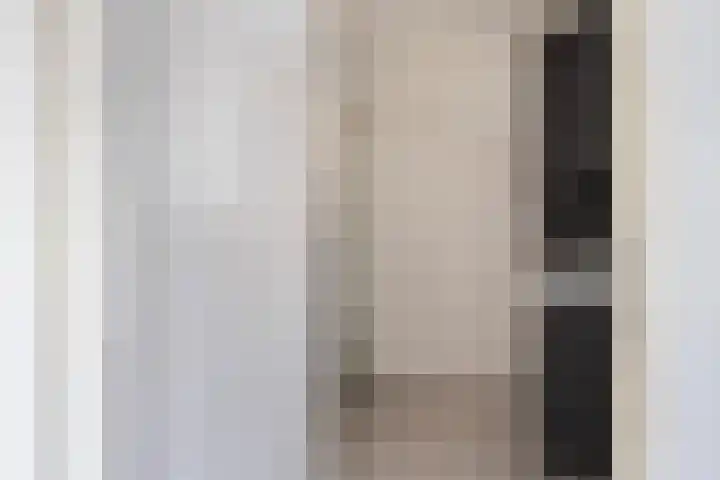 Sichtermanmarke 138 Zwolle thumbnail 19