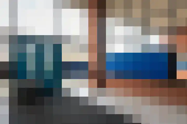 Sichtermanmarke 138 Zwolle thumbnail 22