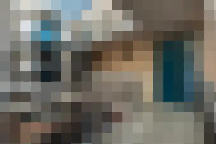 Sichtermanmarke 138 Zwolle thumbnail 29