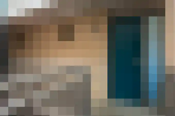 Sichtermanmarke 138 Zwolle thumbnail 30
