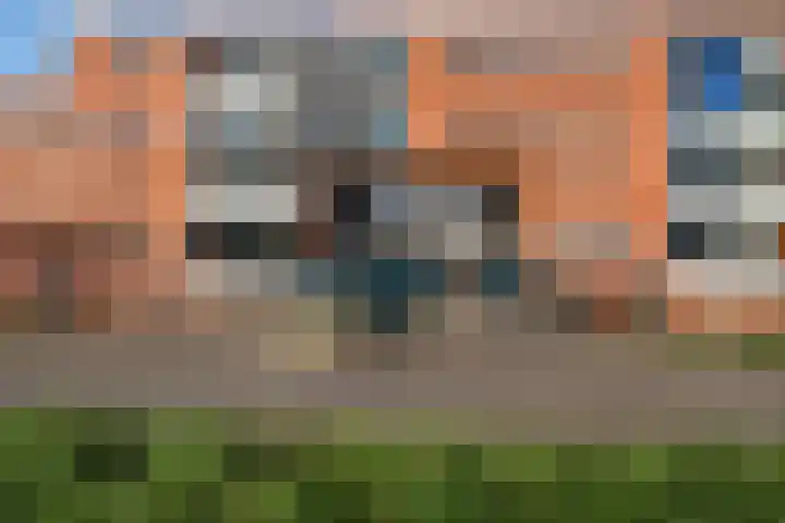 Sichtermanmarke 138 Zwolle thumbnail 31