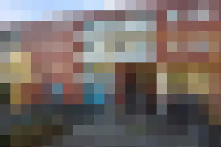 Sichtermanmarke 138 Zwolle thumbnail 6