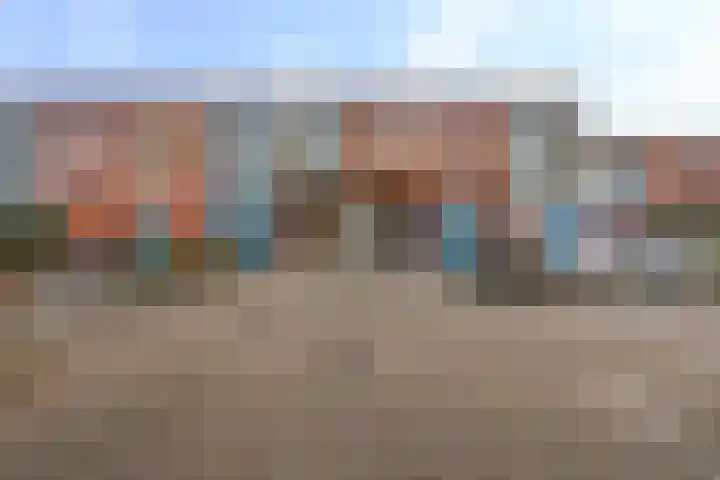 Sichtermanmarke 138 Zwolle thumbnail 7