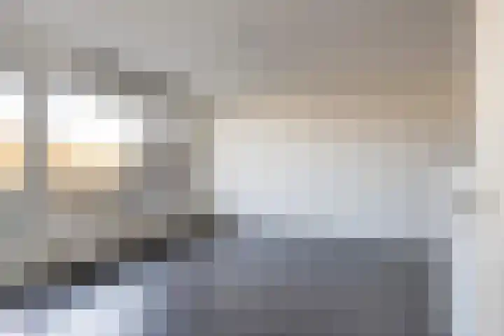 Sichtermanmarke 138 Zwolle thumbnail 8