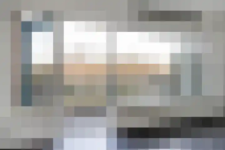 Sichtermanmarke 138 Zwolle thumbnail 9