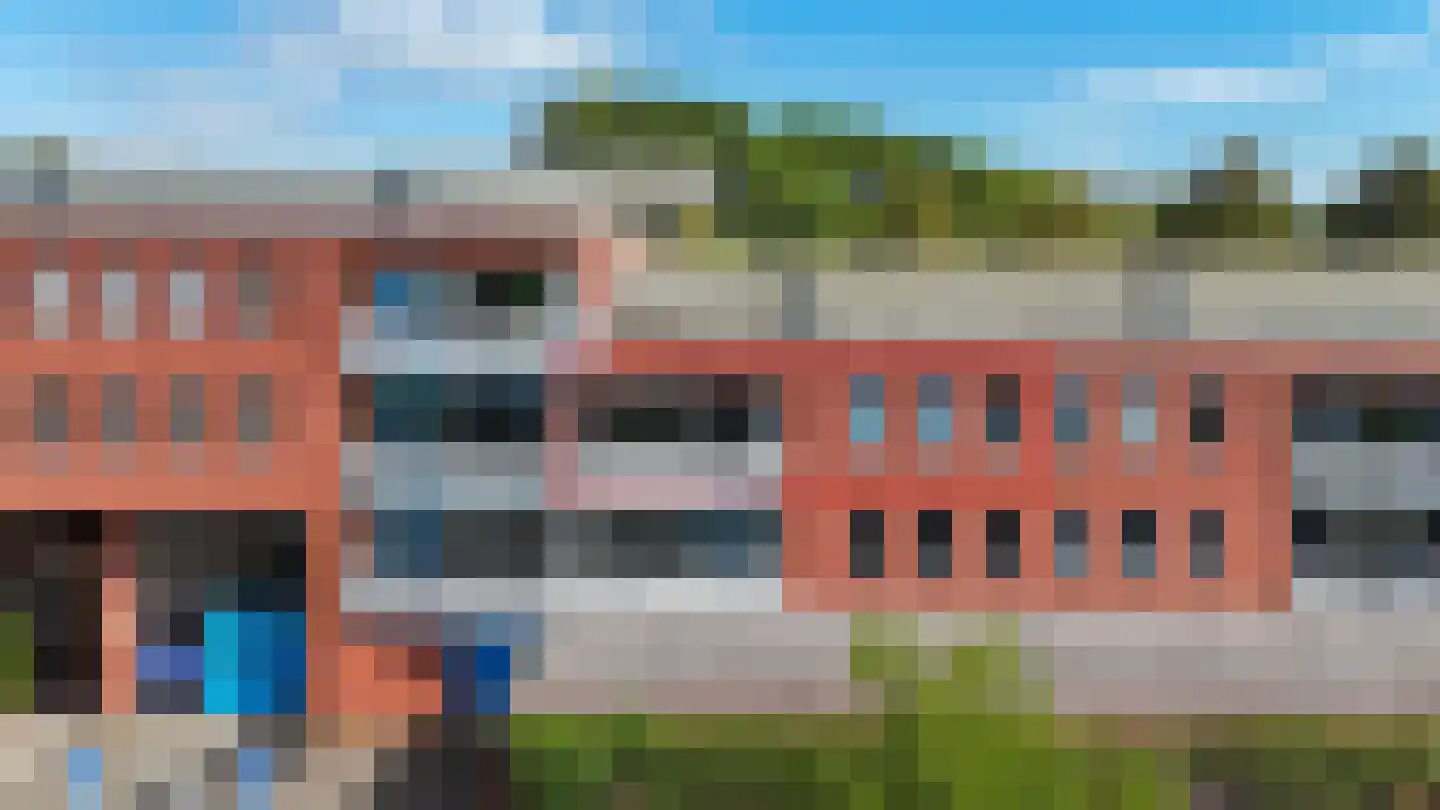Sichtermanmarke 146 Zwolle