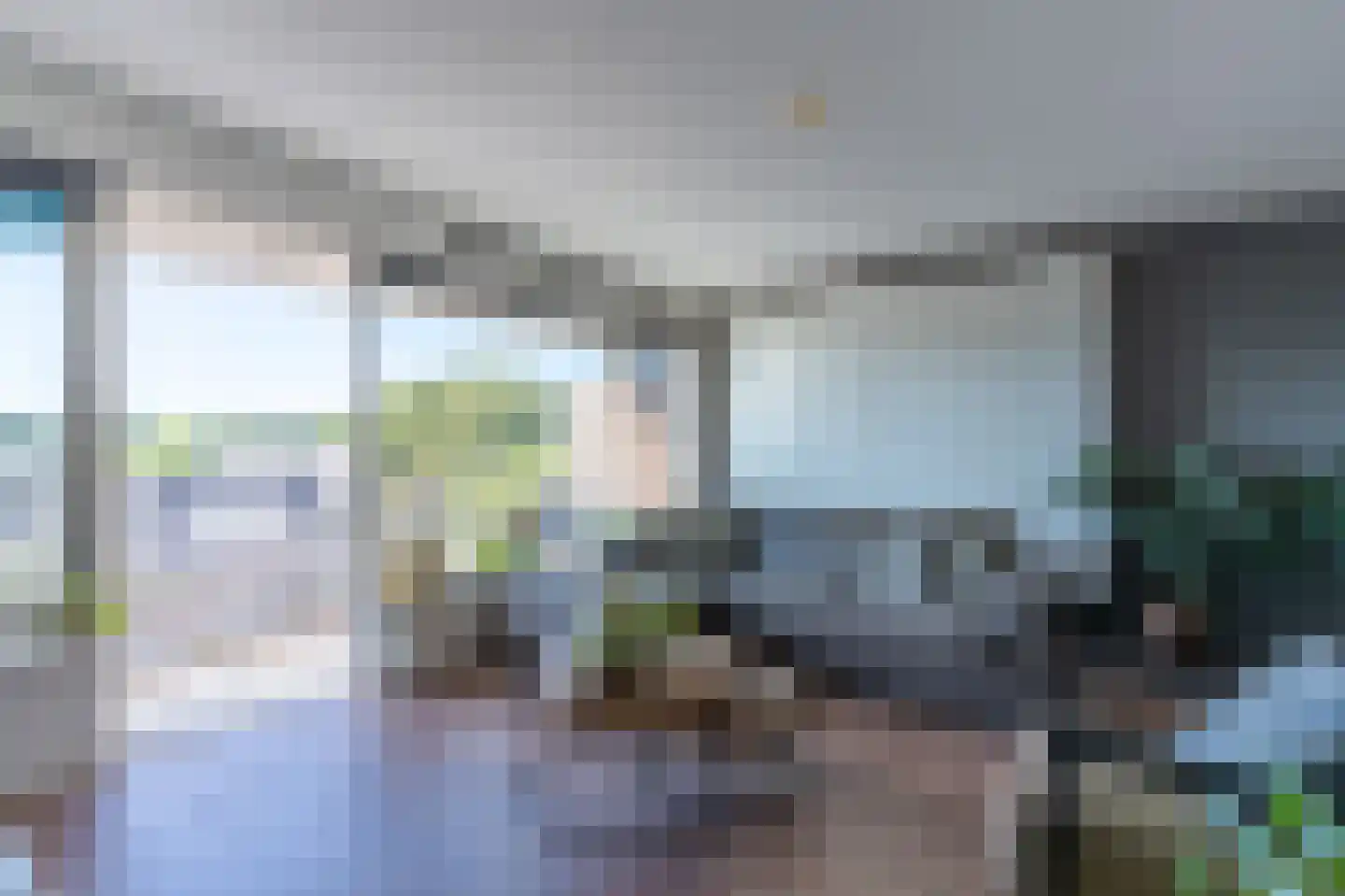 Sichtermanmarke 146 Zwolle thumbnail 11