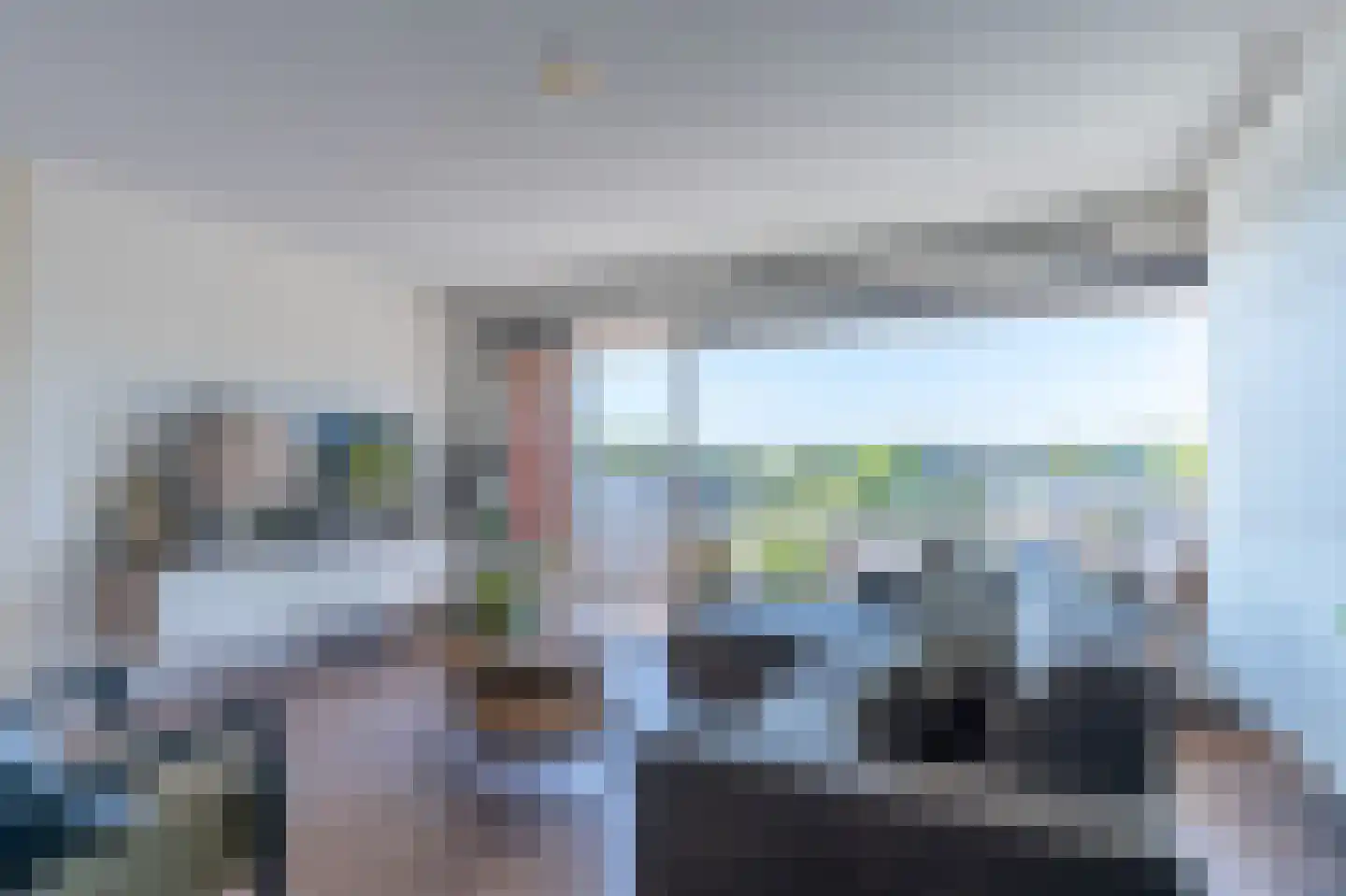 Sichtermanmarke 146 Zwolle thumbnail 13
