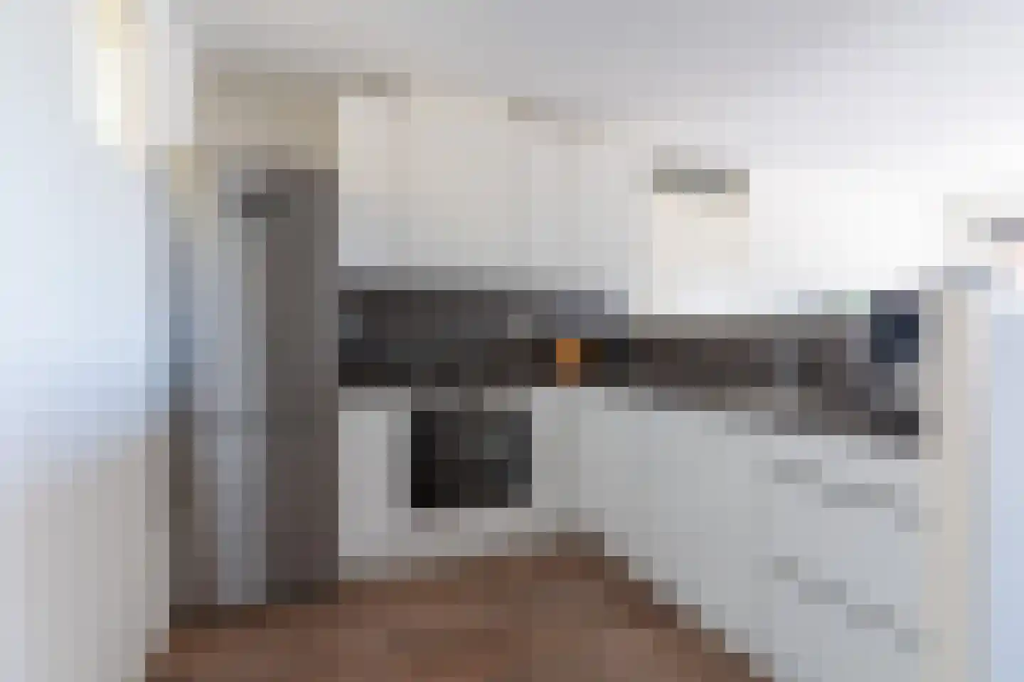 Sichtermanmarke 146 Zwolle thumbnail 15