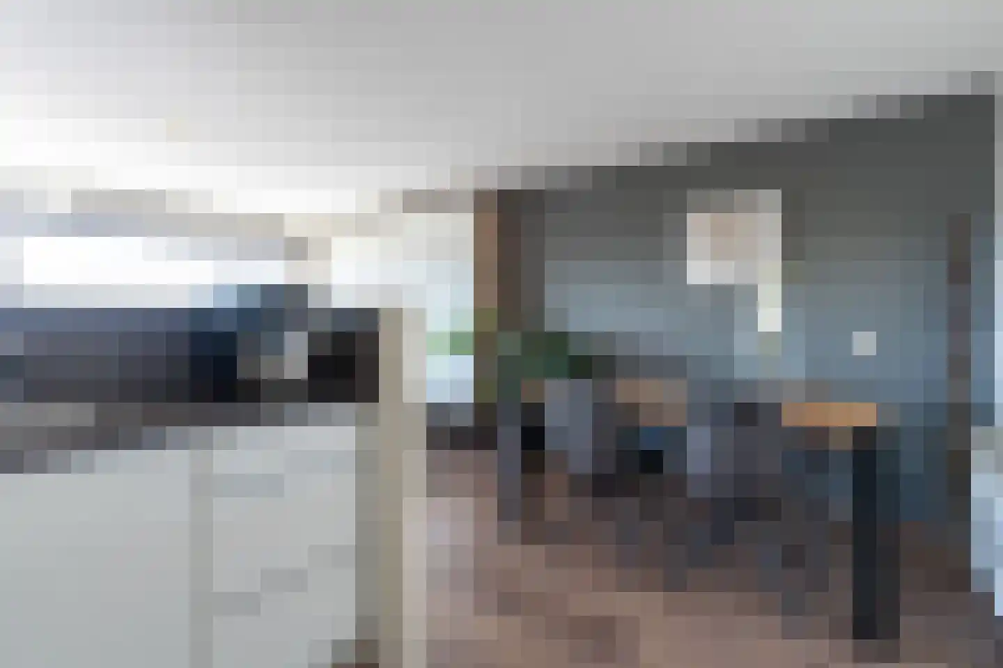 Sichtermanmarke 146 Zwolle thumbnail 16