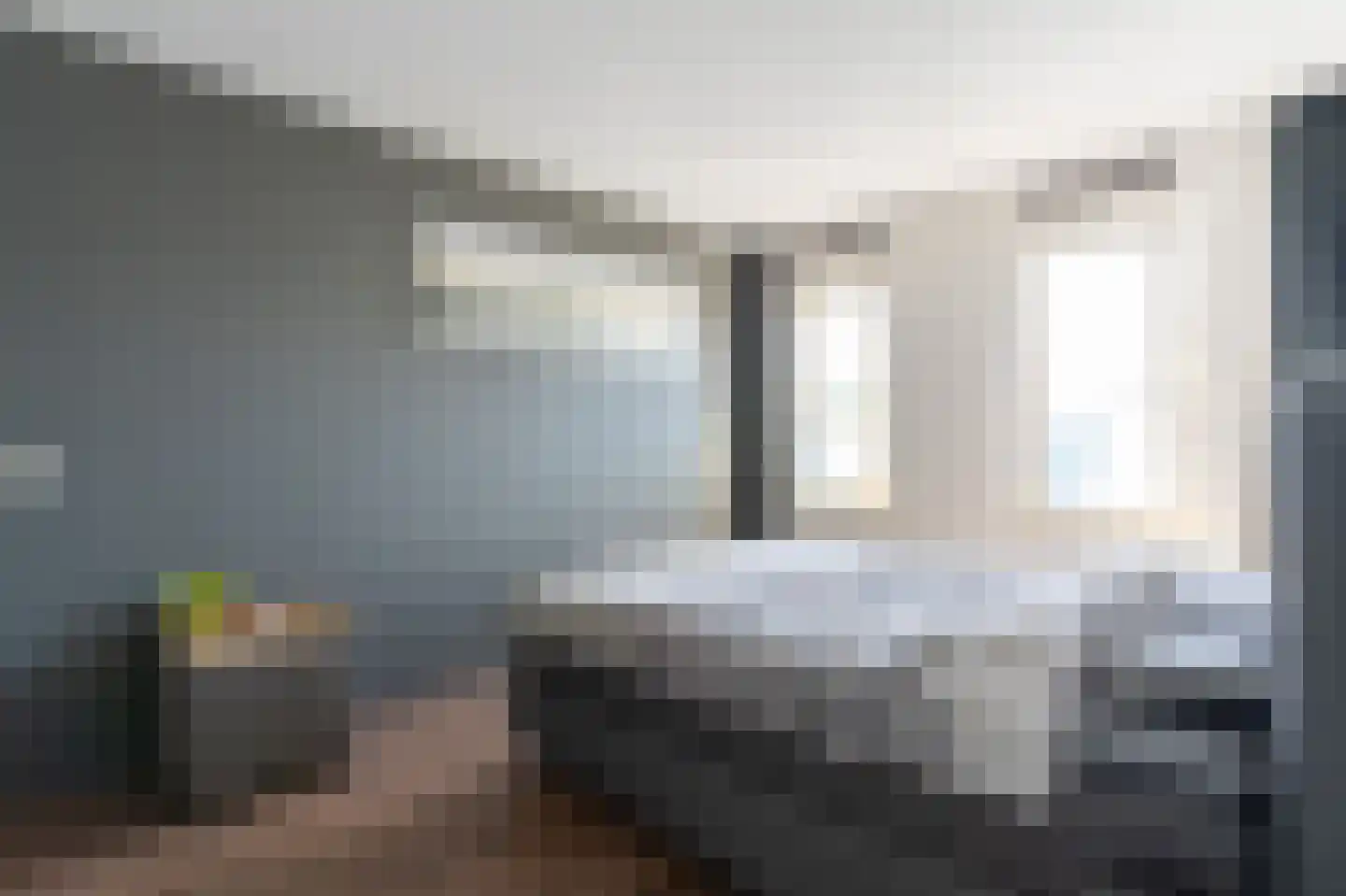 Sichtermanmarke 146 Zwolle thumbnail 20