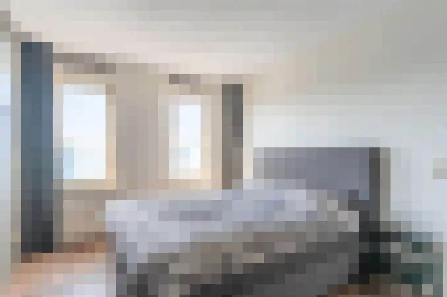 Sichtermanmarke 146 Zwolle thumbnail 21