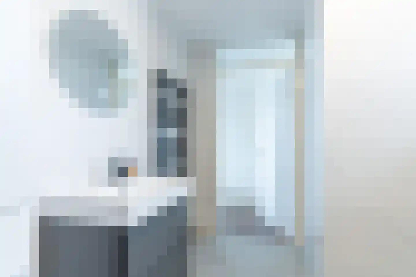 Sichtermanmarke 146 Zwolle thumbnail 25