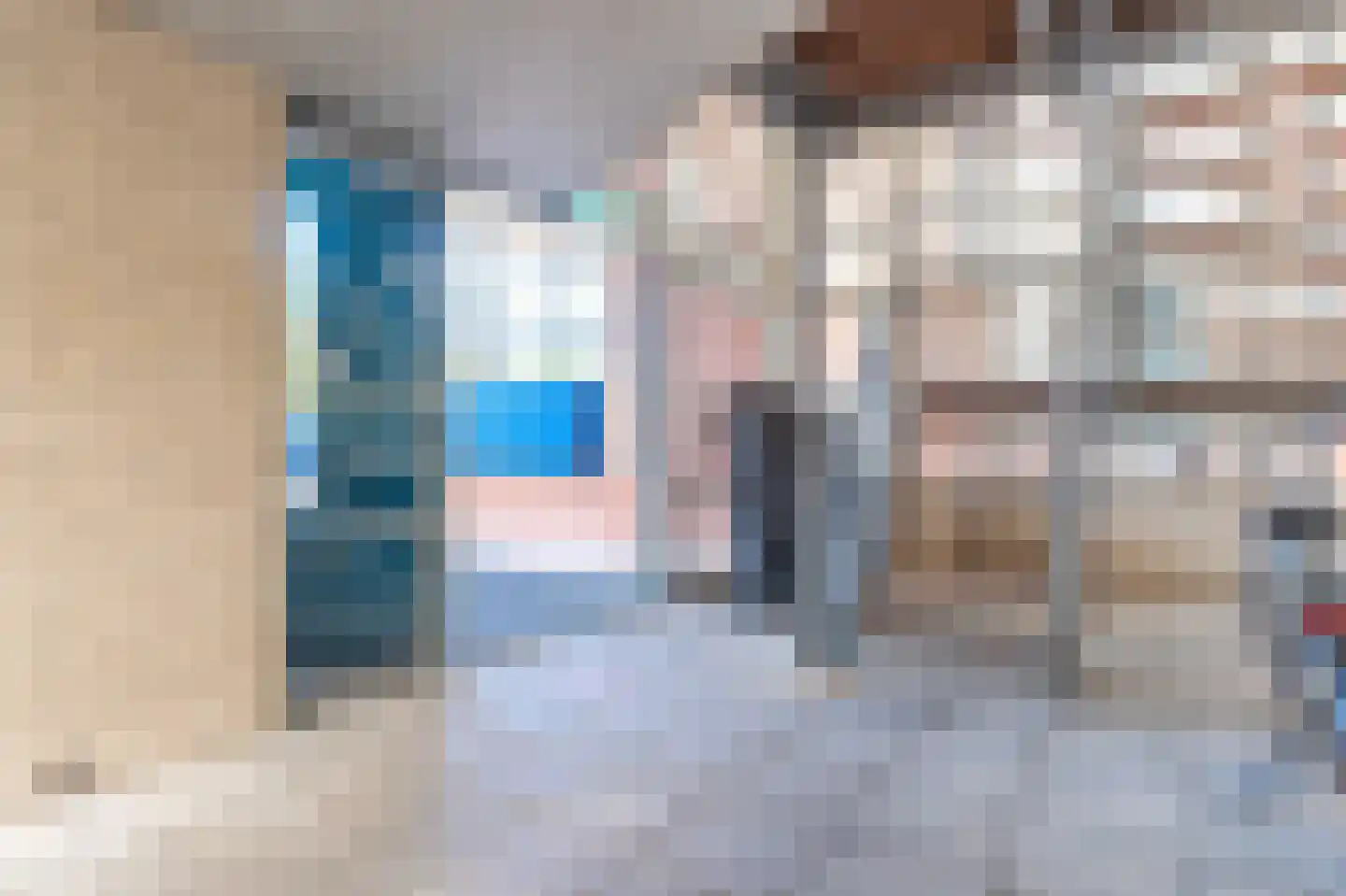 Sichtermanmarke 146 Zwolle thumbnail 28