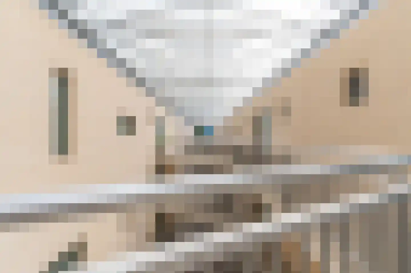 Sichtermanmarke 146 Zwolle thumbnail 31