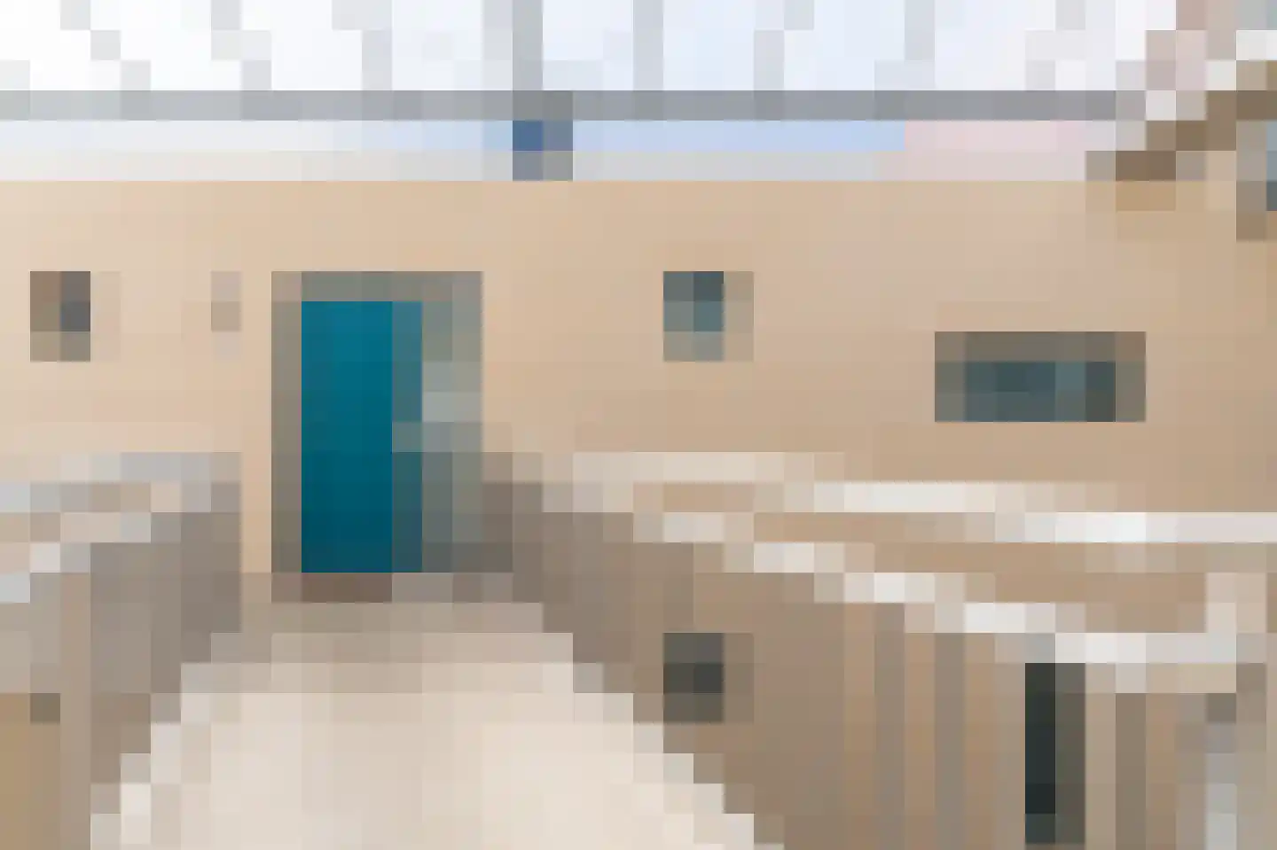 Sichtermanmarke 146 Zwolle thumbnail 32
