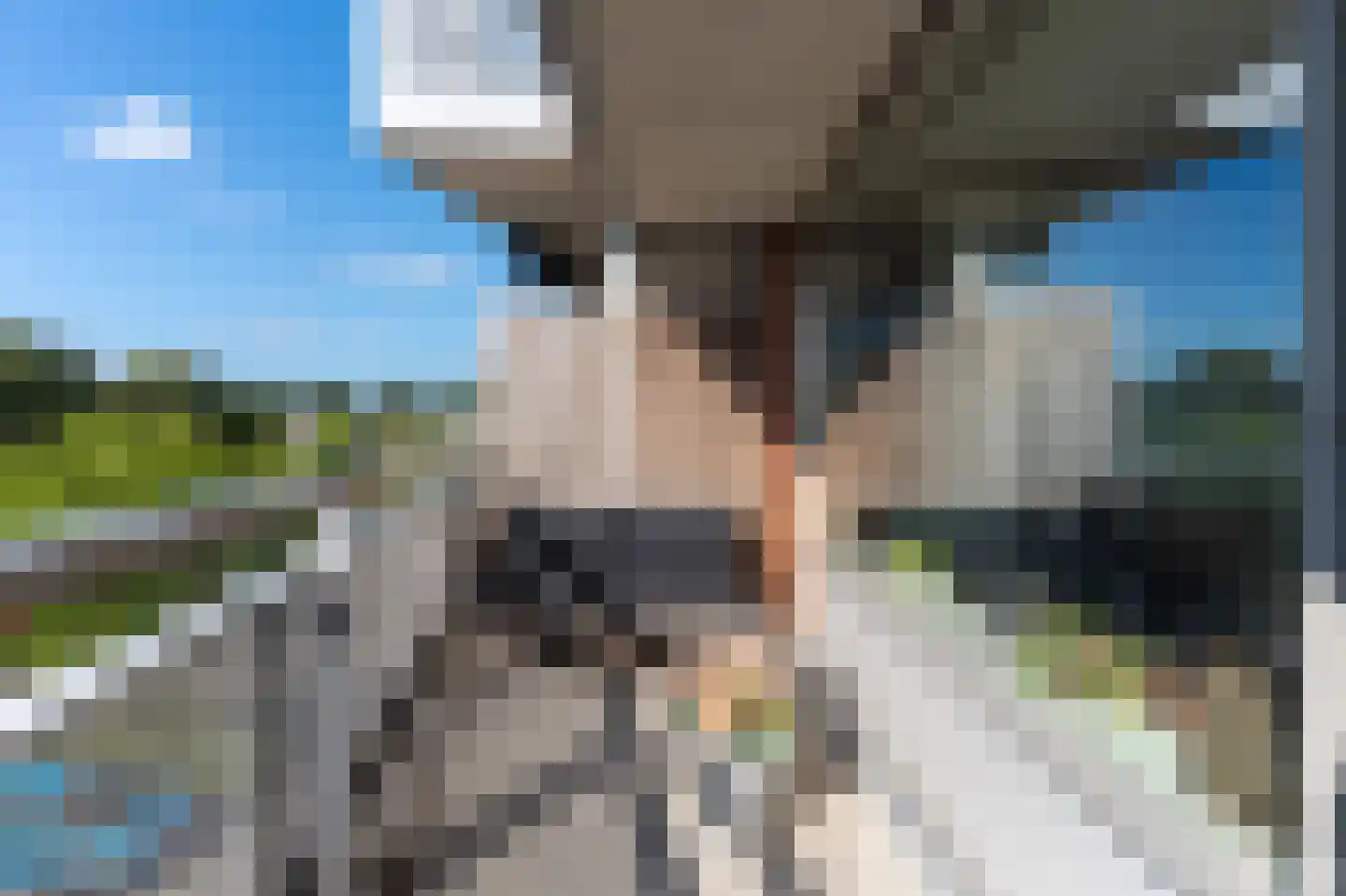 Sichtermanmarke 146 Zwolle thumbnail 33