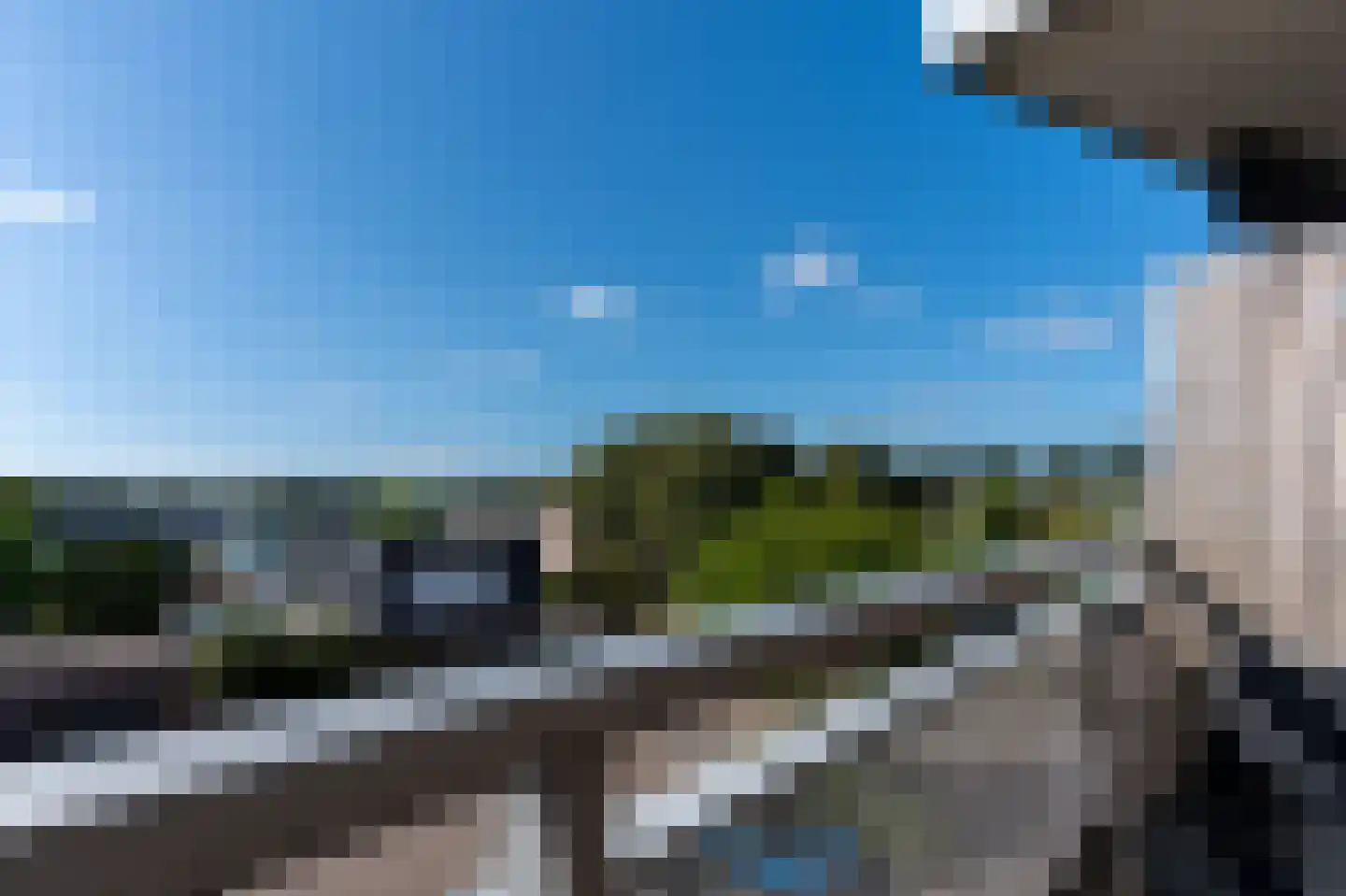 Sichtermanmarke 146 Zwolle thumbnail 34