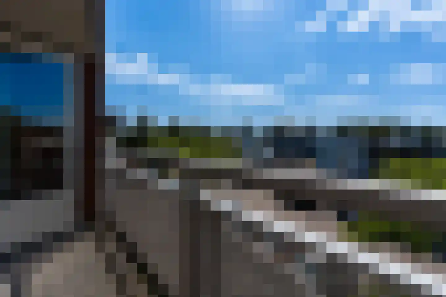 Sichtermanmarke 146 Zwolle thumbnail 35