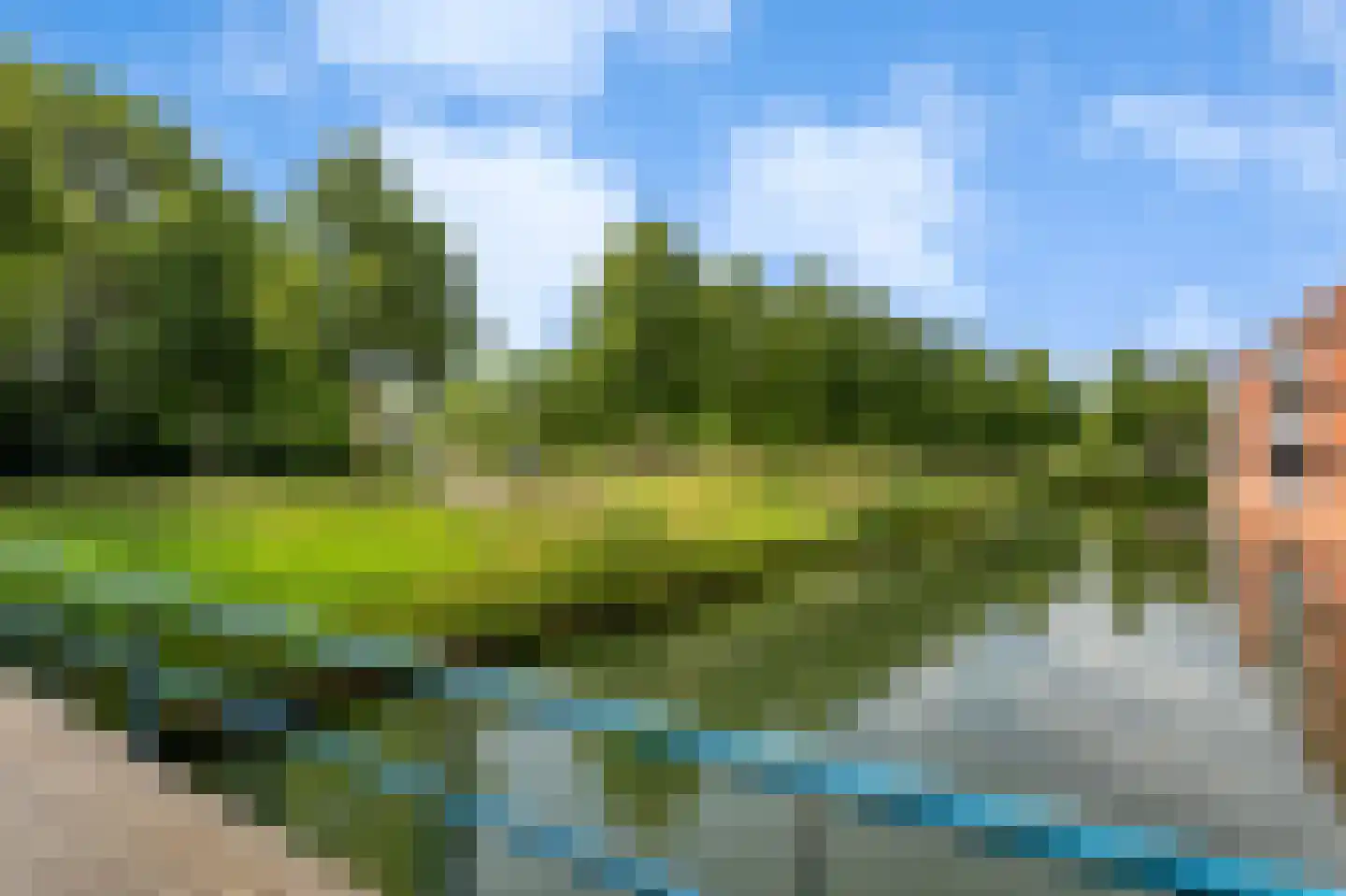 Sichtermanmarke 146 Zwolle thumbnail 36