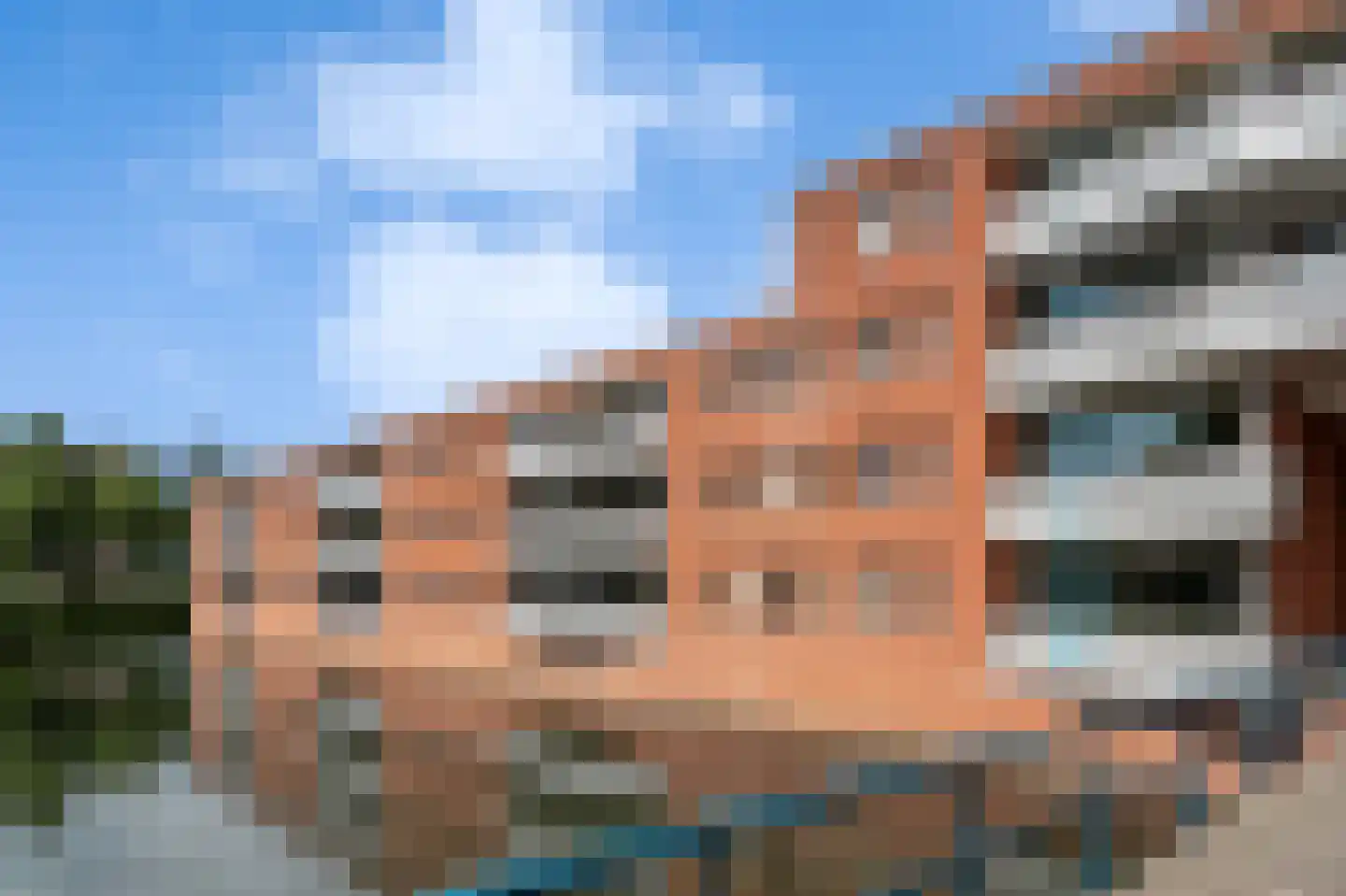 Sichtermanmarke 146 Zwolle thumbnail 37