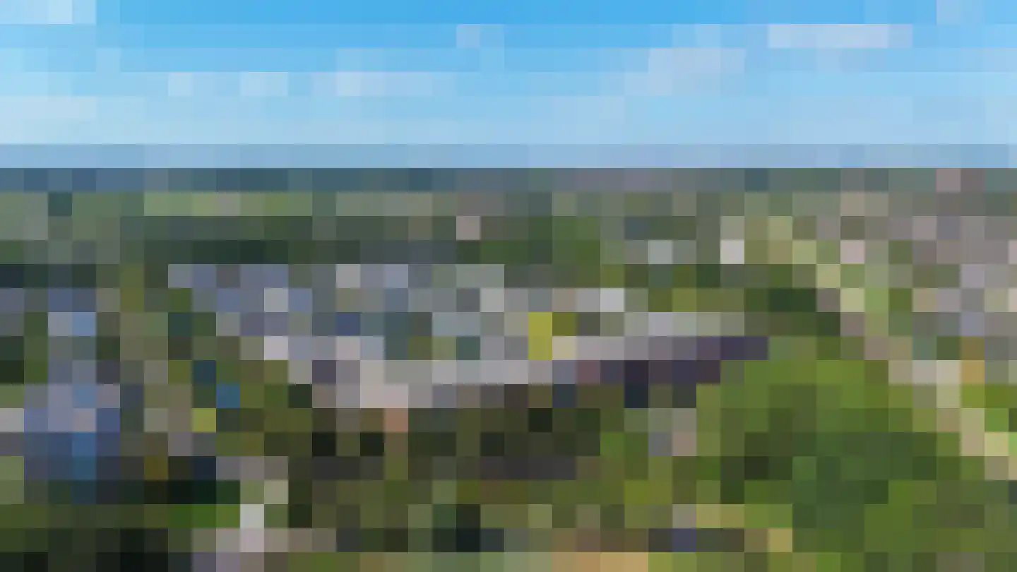 Sichtermanmarke 146 Zwolle thumbnail 38
