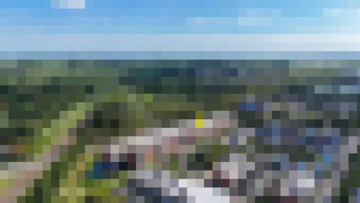 Sichtermanmarke 146 Zwolle thumbnail 39