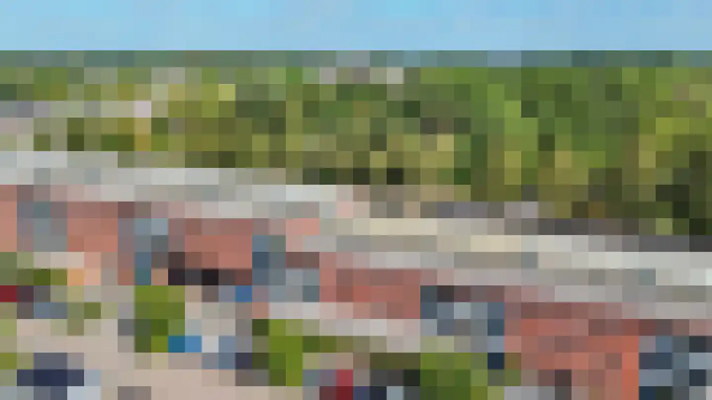 Sichtermanmarke 146 Zwolle thumbnail 4