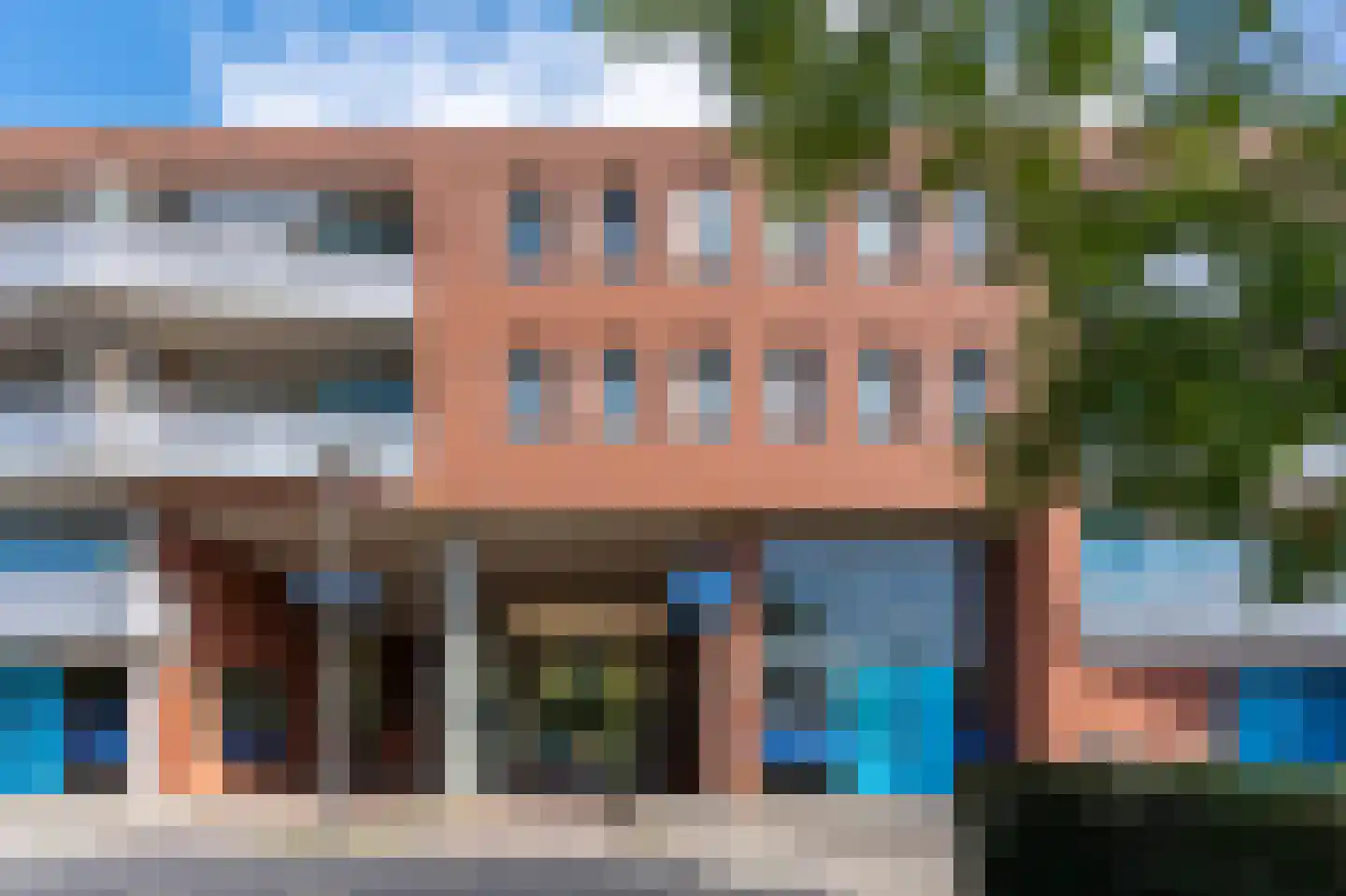 Sichtermanmarke 146 Zwolle thumbnail 5